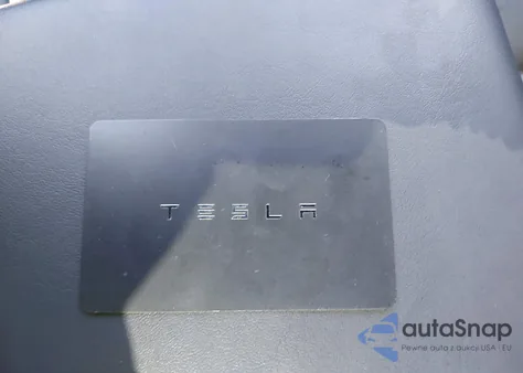 2023 Tesla Model Y Performance Dual Motor All-Wheel Drive from USA, damaged, VIN 7SAYGDEF9PF635882